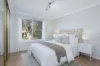 9 Batavia Place, Illawong, NSW 2234-Image