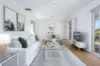 9 Batavia Place, Illawong, NSW 2234-Image