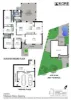 9 Batavia Place, Illawong, NSW 2234-Floorplan