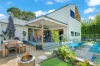 9 Bate Avenue, Allambie Heights, NSW 2100