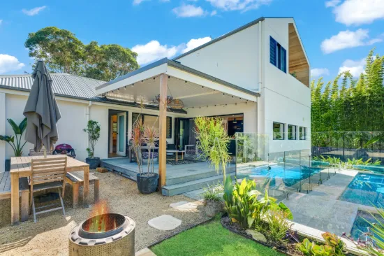 9 Bate Avenue, Allambie Heights, NSW 2100