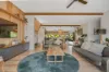 9 Bate Avenue, Allambie Heights, NSW 2100-Image