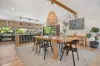 9 Bate Avenue, Allambie Heights, NSW 2100-Image