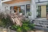 9 Bate Avenue, Allambie Heights, NSW 2100-Image