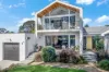 9 Bate Avenue, Allambie Heights, NSW 2100-Image