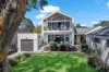 9 Bate Avenue, Allambie Heights, NSW 2100-Image