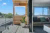 9 Bate Avenue, Allambie Heights, NSW 2100-Image