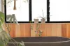 9 Bate Avenue, Allambie Heights, NSW 2100-Image