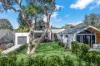 9 Bate Avenue, Allambie Heights, NSW 2100-Image