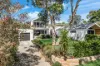 9 Bate Avenue, Allambie Heights, NSW 2100-Image