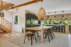 9 Bate Avenue, Allambie Heights, NSW 2100-Image