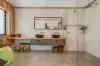 9 Bate Avenue, Allambie Heights, NSW 2100-Image