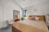 9 Bate Avenue, Allambie Heights, NSW 2100-Image