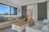 9 Bate Avenue, Allambie Heights, NSW 2100-Image