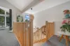 9 Bate Avenue, Allambie Heights, NSW 2100-Image