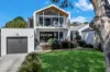 9 Bate Avenue, Allambie Heights, NSW 2100-Image