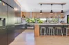 9 Bate Avenue, Allambie Heights, NSW 2100-Image
