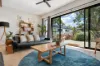 9 Bate Avenue, Allambie Heights, NSW 2100-Image