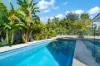 9 Bate Avenue, Allambie Heights, NSW 2100-Image