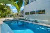 9 Bate Avenue, Allambie Heights, NSW 2100-Image