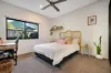 9 Bate Avenue, Allambie Heights, NSW 2100-Image