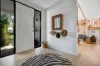 9 Bate Avenue, Allambie Heights, NSW 2100-Image