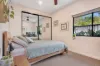 9 Bate Avenue, Allambie Heights, NSW 2100-Image
