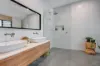 9 Bate Avenue, Allambie Heights, NSW 2100-Image