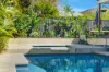9 Bate Avenue, Allambie Heights, NSW 2100-Image