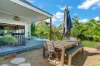 9 Bate Avenue, Allambie Heights, NSW 2100-Image