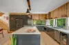 9 Bate Avenue, Allambie Heights, NSW 2100-Image