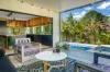 9 Bate Avenue, Allambie Heights, NSW 2100-Image