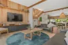 9 Bate Avenue, Allambie Heights, NSW 2100-Image