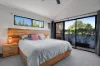 9 Bate Avenue, Allambie Heights, NSW 2100-Image