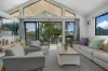 9 Bate Avenue, Allambie Heights, NSW 2100-Image