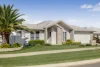9 Bates Street, Kearneys Spring, Qld 4350