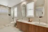 9 Bates Street, Kearneys Spring, Qld 4350-Image