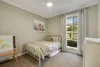 9 Bates Street, Kearneys Spring, Qld 4350-Image