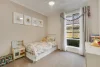 9 Bates Street, Kearneys Spring, Qld 4350-Image