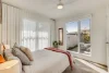 9 Bates Street, Kearneys Spring, Qld 4350-Image