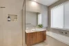 9 Bates Street, Kearneys Spring, Qld 4350-Image