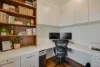 9 Bates Street, Kearneys Spring, Qld 4350-Image