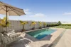9 Bates Street, Kearneys Spring, Qld 4350-Image