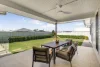 9 Bates Street, Kearneys Spring, Qld 4350-Image
