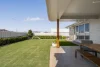 9 Bates Street, Kearneys Spring, Qld 4350-Image