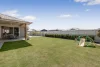 9 Bates Street, Kearneys Spring, Qld 4350-Image