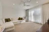 9 Bates Street, Kearneys Spring, Qld 4350-Image