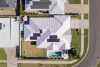 9 Bates Street, Kearneys Spring, Qld 4350-Image