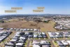 9 Bates Street, Kearneys Spring, Qld 4350-Image