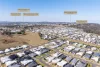 9 Bates Street, Kearneys Spring, Qld 4350-Image